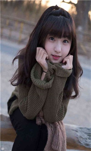 草莓视频在线观看无限看丝瓜ios视频下载