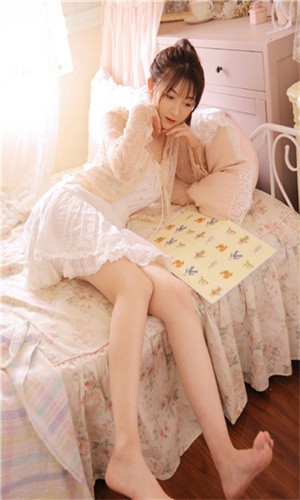 夜月直播APP下载视频免费版在线