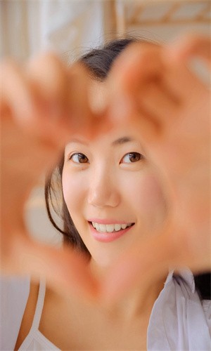 蘑菇tv软件下载安装下载