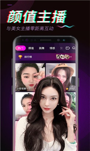 在线bt天堂网www在线下载下载