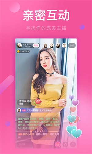 最近高清中文字幕免费hd