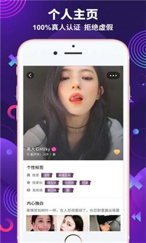 灰狼视频最新版下载