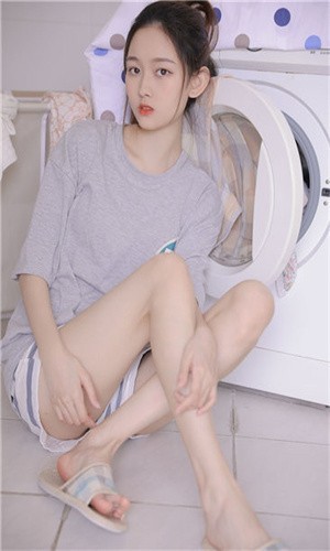 ▇蓝莓视频▇每日更新永久免费版下载