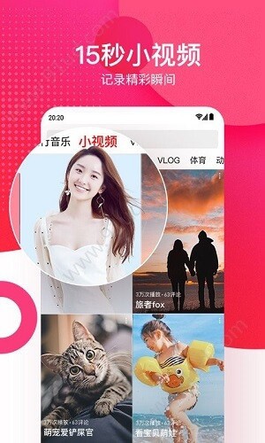 金莲直播安装包下载大全