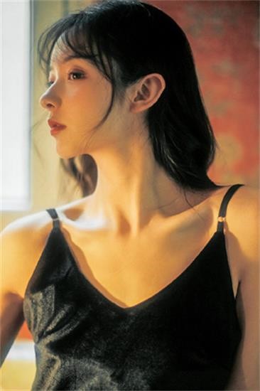 梅花视频一天看三次旧版下载大全