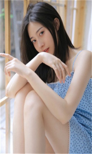 黄瓜香蕉草莓秋葵丝瓜绿巨人视频app下载