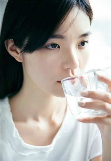 泡芙短视频apk免费下载下载