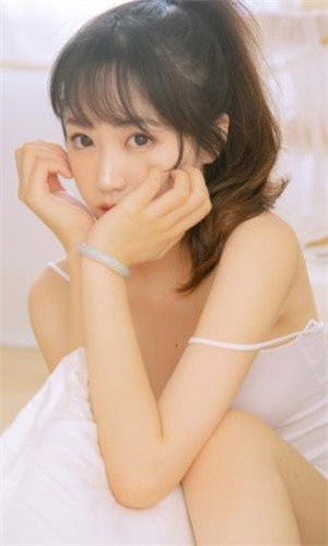 剧搭子影视