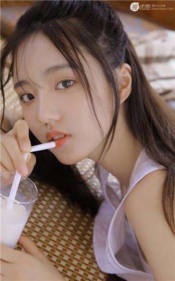 onlyyou短视频下载