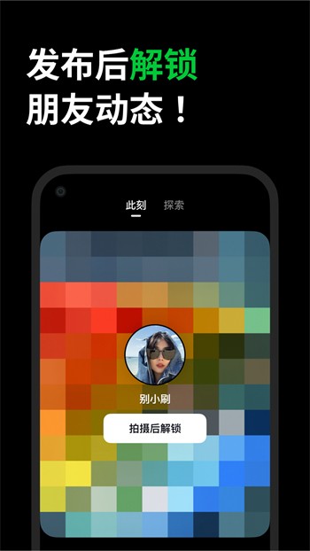 在线天堂网最新版资源精品版下载