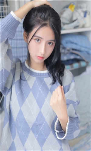 老牛影视软件免费下载安卓版下载