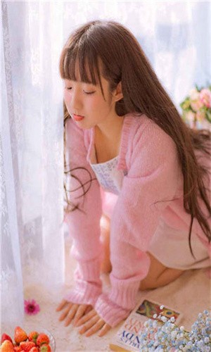 无忧传媒短视频安卓版下载