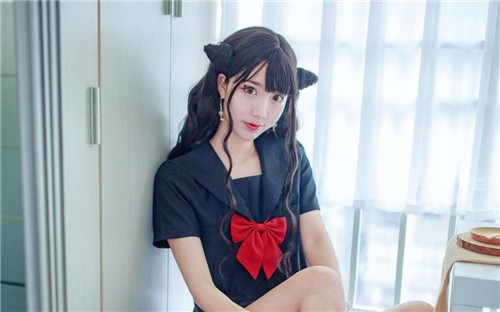向日葵视频丝瓜视频ios