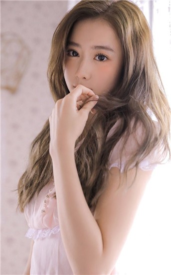 青春禁区直播在线观看高清