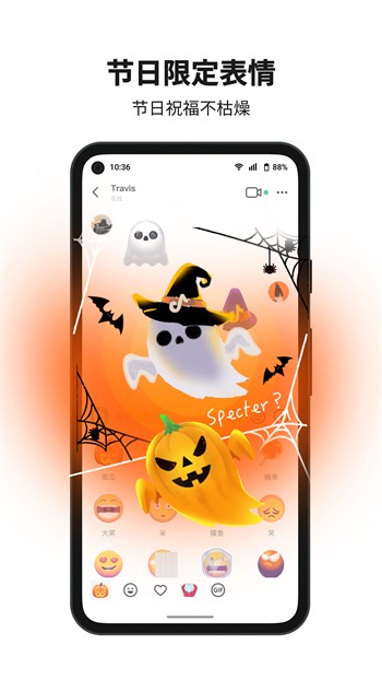 靠比视频下载大全app下载