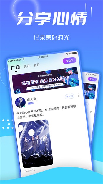 成品网站W灬源码网站在线小说下载