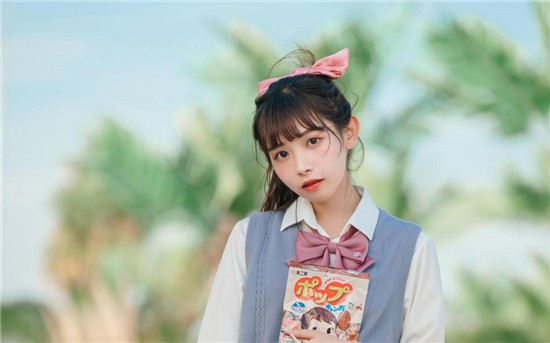 丝瓜视频黄瓜视频秋葵视频草莓视频最新版iosapp下载