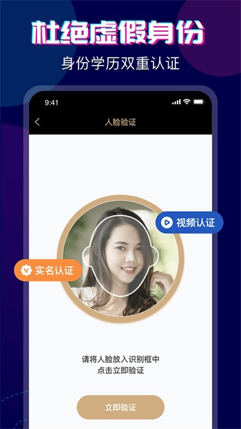 海角天涯阁社区下载大全包