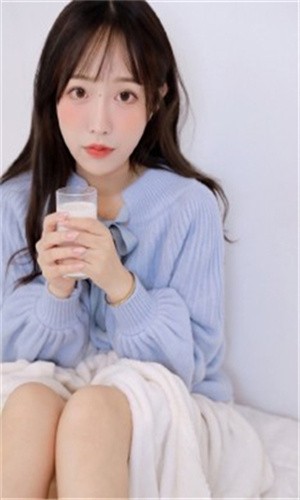 yw.8827.龙物视频永不失联安卓版下载