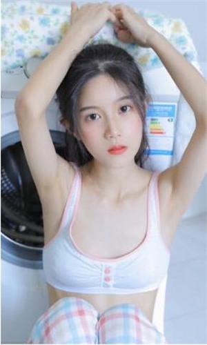 久草视频播放器下载入口下载