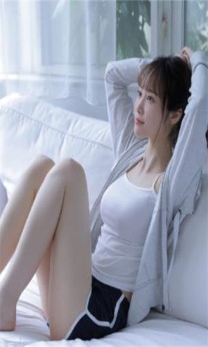 小妲己直播永久回家版下载