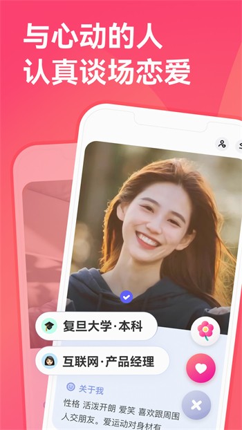 暗黑爆料软件在线下载下载