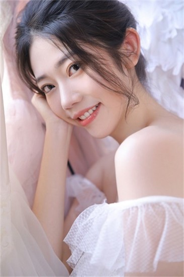 辣椒app汅可以免费看25次版下载