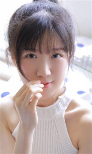 菠萝蜜视频app下载