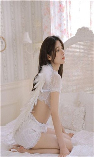 美柚视频在线观看免费无限制版下载免费观看