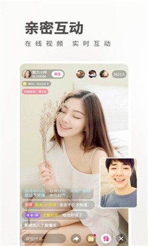 1313苦瓜影院下载下载