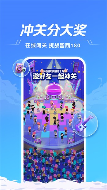 红果视频无限观看版下载