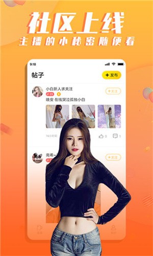 400多个成品视频安装包在线下载免费下载