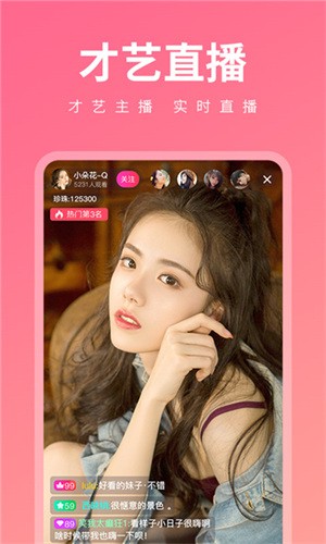 糖心短视频vlog柠檬猫游戏app在线下载app下载