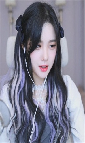 7788影院app下载