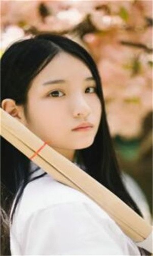 桃花tv直播app免费