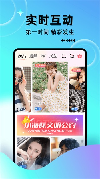 YSL千人千色YESE88网站最新版下载