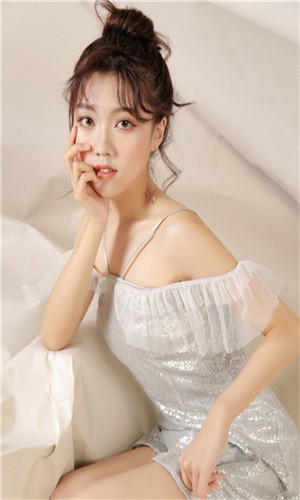野花影视下载