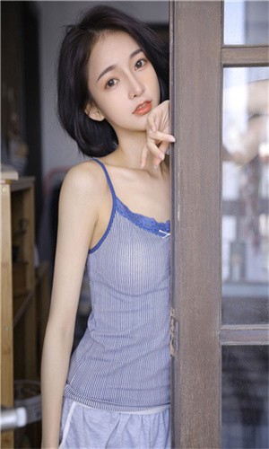 丝瓜香蕉视频下载
