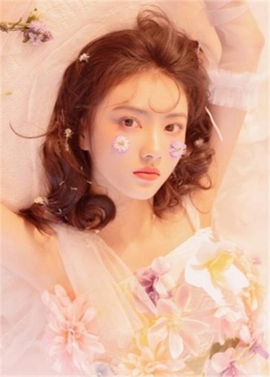 最近2019中文字幕完整版最新版下载3008tv