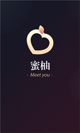 香蕉成视频人apk下载地址下载