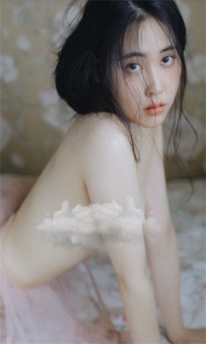 美美哒免费高清视频在线观看直播最新版下载