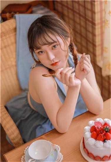 绿巨人视频app下载安装无限看丝瓜ios向日葵下载