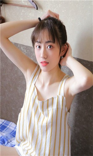 胸片全体曝光软件app在线观看下载