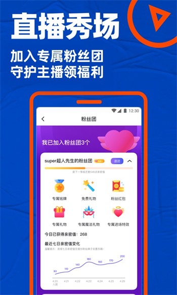 一个人看的www片视频资源免费版