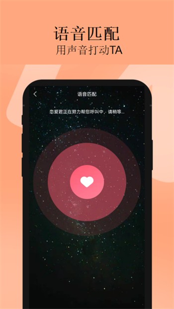 huluwa安装包下载大全视频app下载