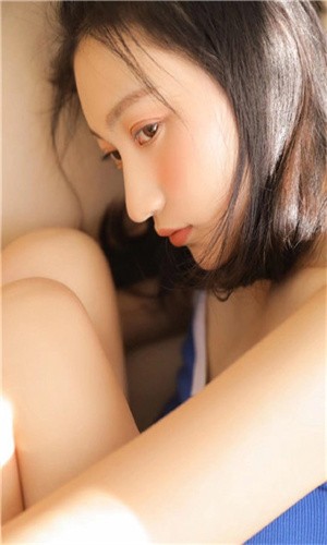 麻花视频无限观看版下载