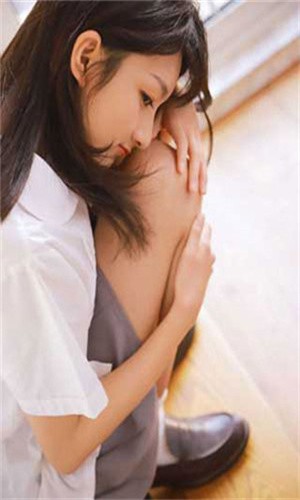 9.1蓝莓视频下载地址下载