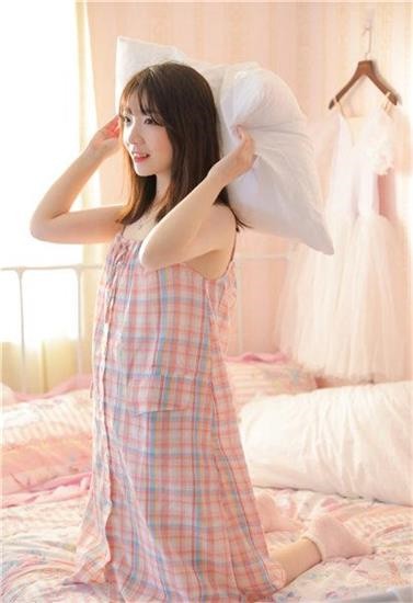 成品人网站w灬源码1688体育在线直播下载