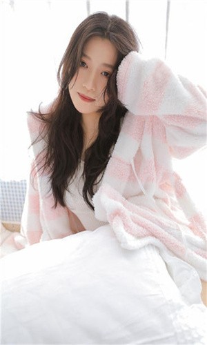 芭乐草莓幸福宝鸭脖榴莲最新版下载