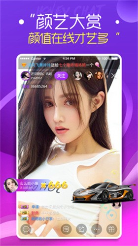 最近中文字幕mv免费高清视频1app下载